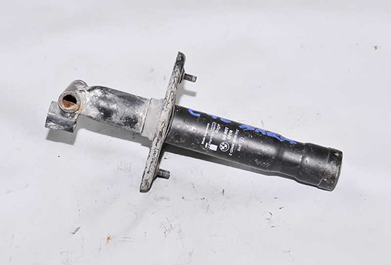 BMW 5 SERİSİ ÇIKMA YEDEK PARÇA ÇIKMA BMW PARÇA E 46 KASA 3 SERİSİ TAMPON AMARTİSÖRÜ